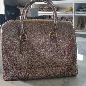 FURLA handbag